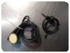 -1-241626-item-697a6887-72442-20200309155201923