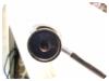 -1-241626-item-c6d7017f-72442-20200309154953619