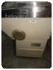 -1-241954-item-984fc8e3-61334-20200506155816234