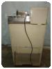 -1-241954-item-ad9e1759-61334-20200506155853493