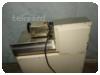 -1-241954-item-d0d89227-61334-20200506155910971
