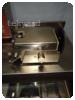 -1-241954-item-dcce1645-61334-20200506154431227