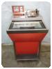 -1-241954-item-e9be95cd-61334-20200506154347798