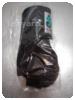 -1-242111-item-eca41a2d-72442-20200310113624050