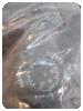 -1-242241-item-a5dd2bd2-63121-20200310143758633