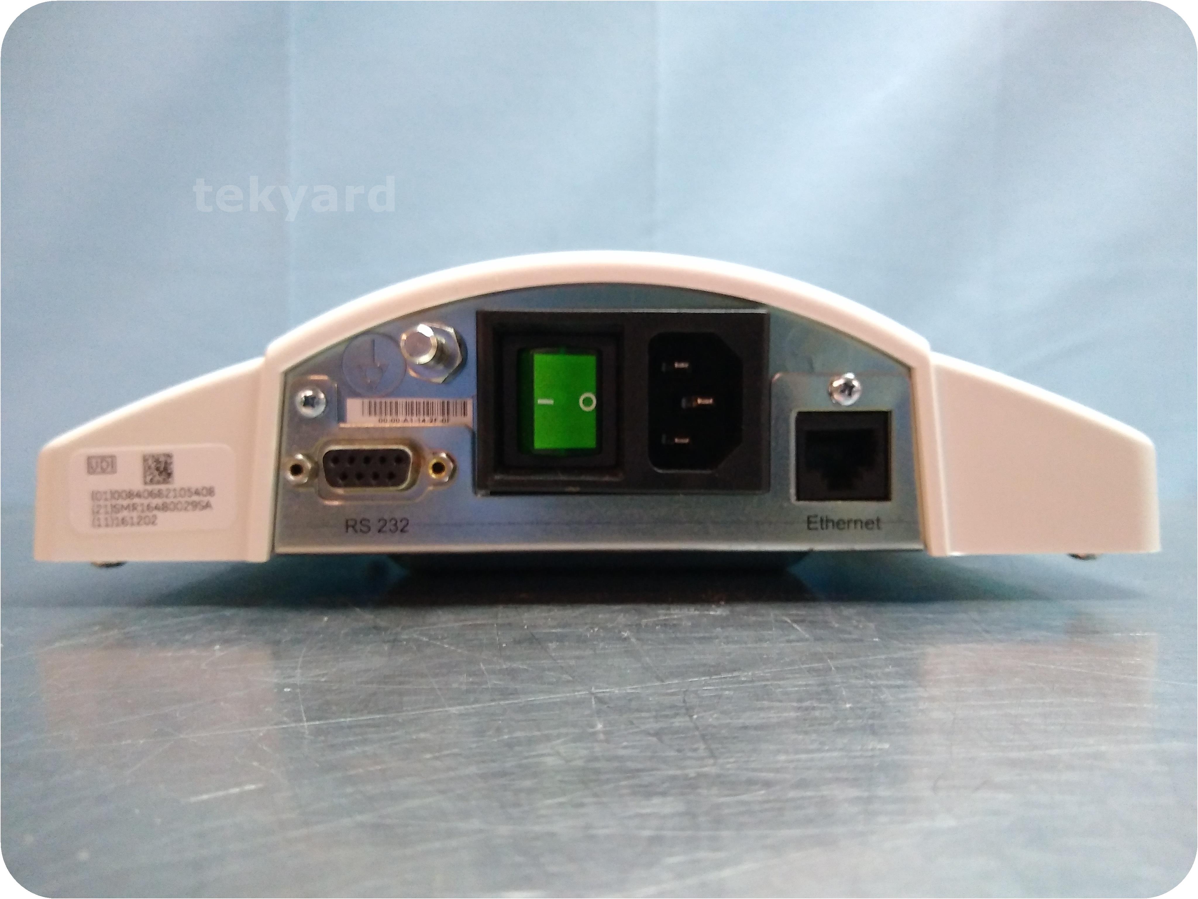 IVDR - DiaSys Diagnostic Systems GmbH