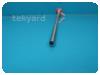 -1-250520-item-c7a3bbdc-72419-20200715120945933