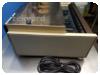 -1-250732-item-26e6a517-61279-20200709153645061
