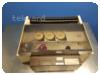 -1-250732-item-6a181a65-61279-20200709153750421