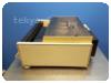 -1-250732-item-74c3bfa2-61279-20200709153712403