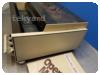 -1-250732-item-9f07d0d3-61279-20200709153639620