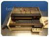 -1-250732-item-f2542bfa-61279-20200709153556513