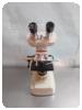 -1-251187-item-04bd3fe0-72442-20200804104528469