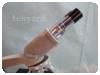 -1-251187-item-24fbf3ad-72442-20200804104611809