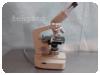 -1-251187-item-5d9231f3-72442-20200804104554435
