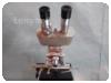 -1-251187-item-9e320d95-72442-20200804104536904