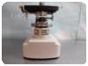 -1-251187-item-dc16ffc8-72442-20200804104544034