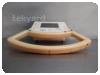 -1-251268-item-ada1a7ab-72442-20200728164122850