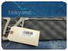 -1-251447-item-00c8d930-61688-20200703022927576