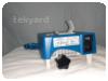 -1-251540-item-1fbd1be9-61334-20200728091732615