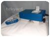 -1-251540-item-729fe073-61334-20200728091652078