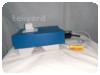 -1-251540-item-f7c140d5-61334-20200728091751972