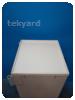 -1-252093-item-b10b42da-72419-20200803111031887