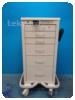 -1-252093-item-c46793b7-72419-20200803110901458