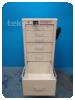 -1-252093-item-fe992d15-72419-20200803111329792
