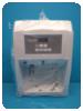 -1-252095-item-250a2599-72419-20200806100450519