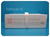-1-252095-item-5798a4c7-72419-20200806100641690