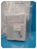 -1-252095-item-7ec2260a-72419-20200806100621277
