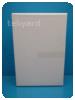 -1-252095-item-91b01c5a-72419-20200806100717546