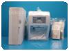 -1-252095-item-bedccf19-72419-20200806100430080