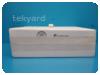 -1-252095-item-fe1b4d32-72419-20200806100700101