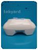 -1-252150-item-28d1dcb7-72419-20200806095153657
