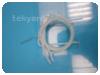 -1-252150-item-6f1ff2bd-72419-20200806095258374