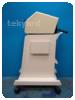 -1-252278-item-6f1eed51-72419-20200805103248885
