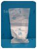 -1-252278-item-7c29bd0f-72419-20200805104841350