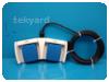-1-252278-item-af67b1d0-72419-20200805104042765