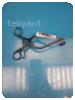 -1-252321-item-ba1a86cc-72419-20200813081114598