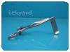 -1-252321-item-bd5361a1-72419-20200813081120714