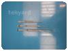 -1-252331-item-b3f9b7dc-72419-20200812141929311