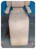 -1-252427-item-b220aeb6-72419-20201224094718275