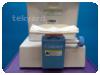 -1-252456-item-a2114fbb-72419-20200907142301072