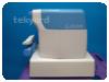 -1-252456-item-fcf1c2d8-72419-20200907142142230