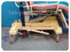 -1-252484-item-c35958f1-72419-20200909083002091