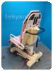 -1-252484-item-d0ae82e7-72419-20200909083842609