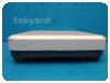 -1-252490-item-ccd29019-72419-20200909101040989