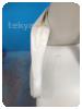 -1-252498-item-1cf0290a-72419-20200918151846516